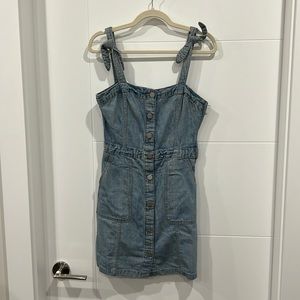 Rebecca Taylor La Vie Dress